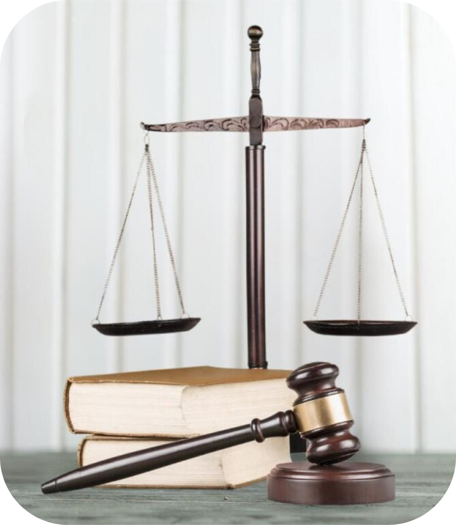 Karakaş Hukuk & Danışmanlık